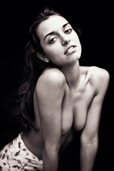 Biel Grimalt - PERSONAL - BEAUTIFUL PEOPLE